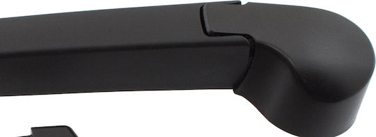 ModeCar Heckwischer Für Autoscheiben 340mm