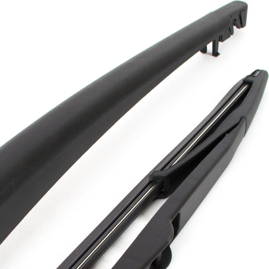 Rear Car Wiper Blade 360mm