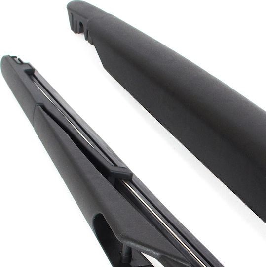 Ștergător Auto Partea Din Spate 300mm Pentru Opel Astra 2003-2009