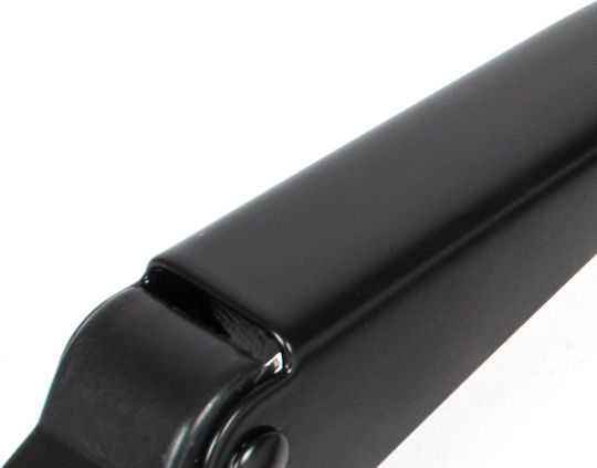 Πίσω Υαλοκαθαριστήρας Αυτοκινήτου 280mm για Mazda Tribute 2001-2007