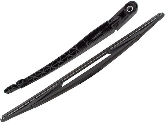 Ștergător Auto Partea Din Spate 406mm