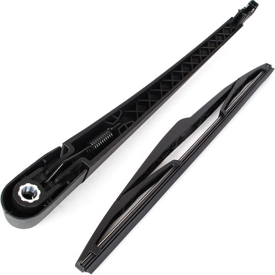 Rear Car Wiper Blade 360mm