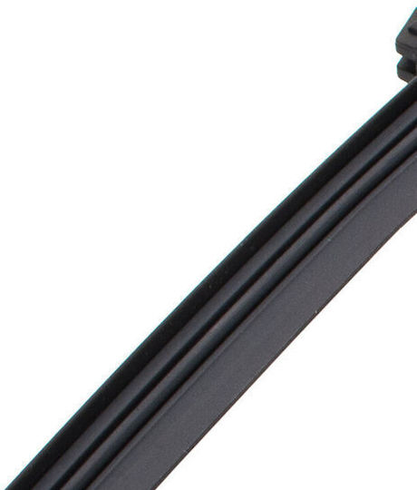 Heckwischerlänge 340mm Für Audi A1