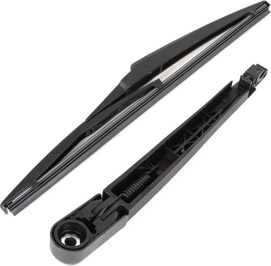 Rear Car Wiper Blade 305mm for Mazda 5