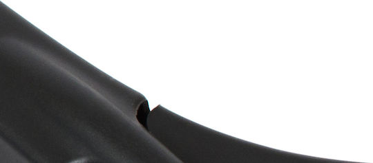 ModeCar Heckwischer Für Autoscheiben 350mm