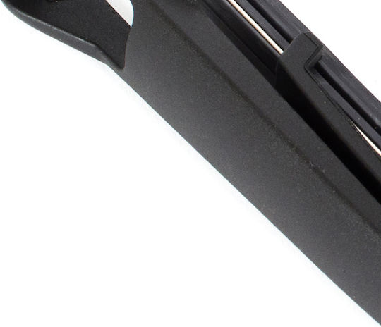 Ștergător Auto Partea Din Spate 300mm Pentru Opel Astra 2003-2009