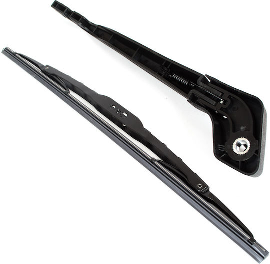 Rear Car Wiper Blade 400mm for Volvo V70