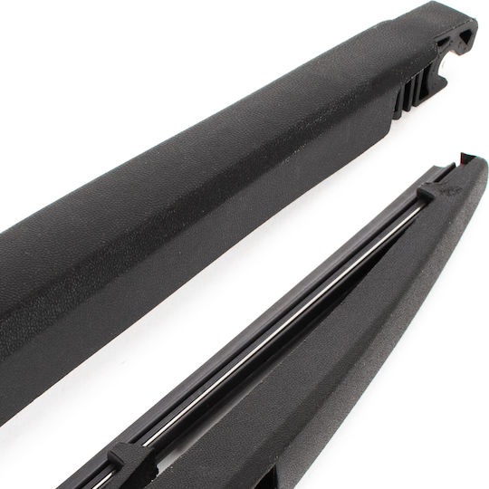 Rear Car Wiper Blade 305mm for Mazda 5