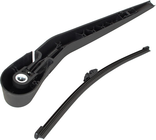 Ștergător Auto Partea Din Spate 280mm Pentru Volvo V40