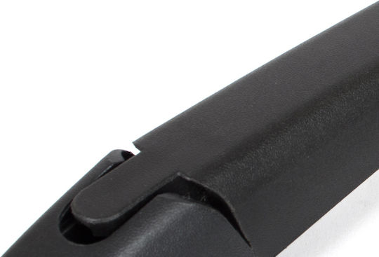 Rear Car Wiper Blade 405mm