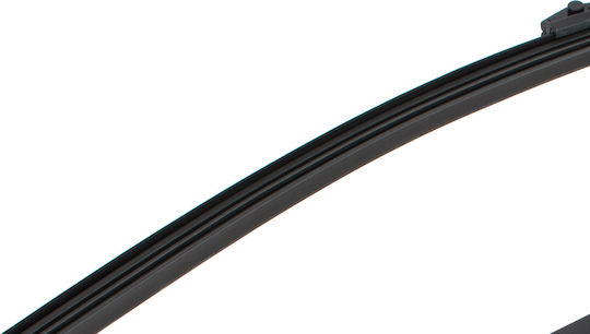 ModeCar Heckwischer Für Autoscheiben 425mm