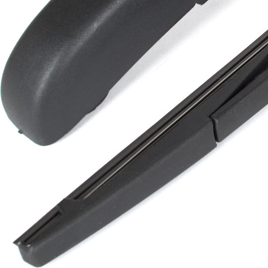 Rear Car Wiper Blade 405mm