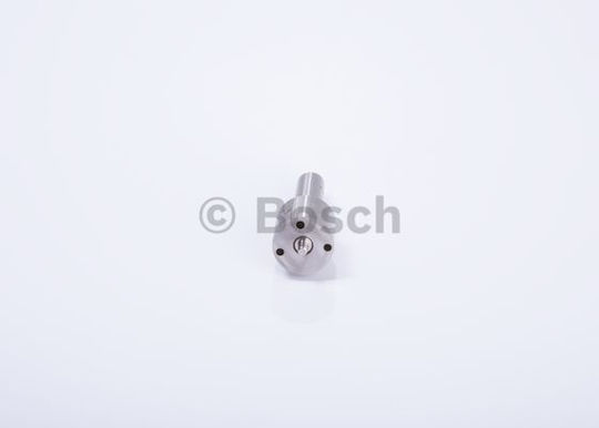 Injector Bosch 0 433 171 486