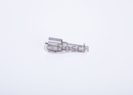 Injector Bosch 0 433 171 486