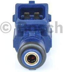 Bosch Injector 0 280 155 794