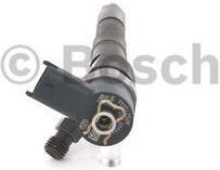 Bosch Injector 0 445 110 327