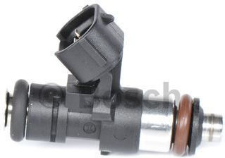 Bosch Injector 0 280 158 251