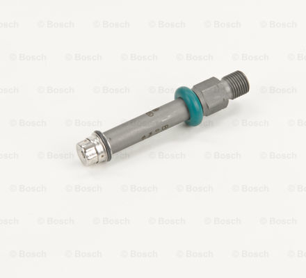 Injector Bosch 0 437 502 043