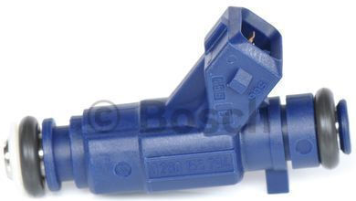 Bosch Injector 0 280 155 794