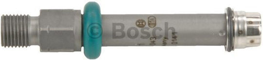 Injector Bosch 0 437 502 043