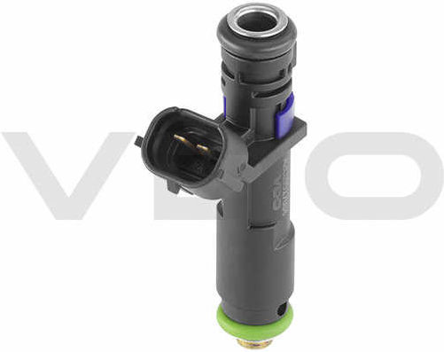 Injector Vdo A2c59517084