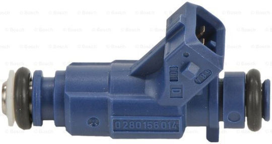Injector Bosch 0 280 156 014