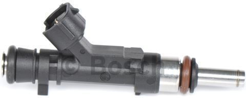 Injector Bosch 0 280 158 053