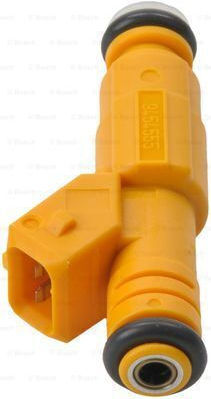 Bosch Injektor 0 280 155 746