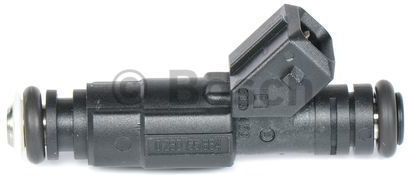 Bosch Injektor 0 280 155 884