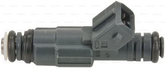 Впръсквач Bosch 0 280 156 372