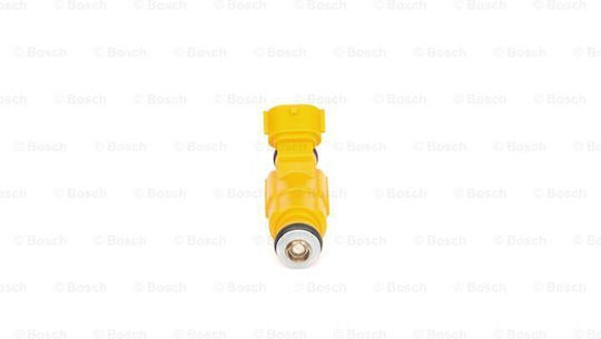 Injector Bosch 0 280 156 427