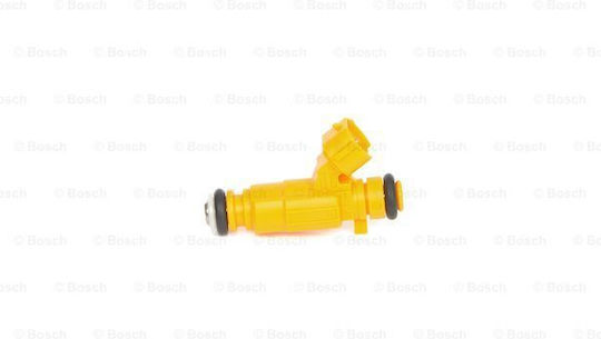 Injector Bosch 0 280 156 427