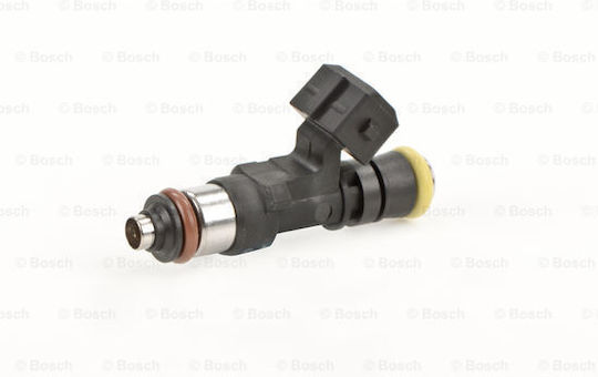Injector Bosch 0 280 158 829