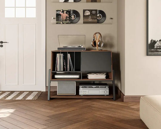 Fitueyes Fitueyes Vinyl-Ständer