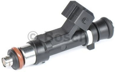 Bosch Injector 0 280 158 116