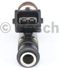 Injector Bosch 0 280 158 110