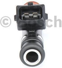 Bosch Injector 0 280 158 116