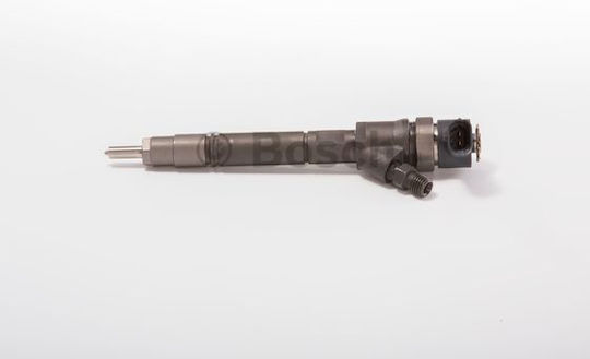 Bosch Injector 0 445 110 265
