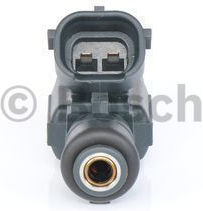 Injector Bosch 0 280 156 180