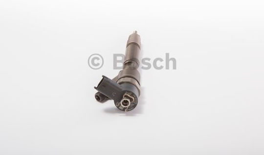 Bosch Injector 0 445 110 265