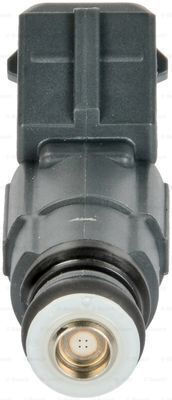 Injector Bosch 0 280 156 374