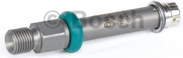 Injector Bosch 0 437 502 032