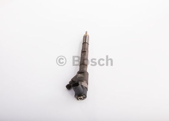 Bosch Injektor 0 445 110 274