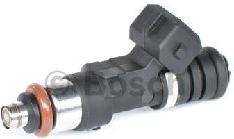 Injector Bosch 0 280 158 238