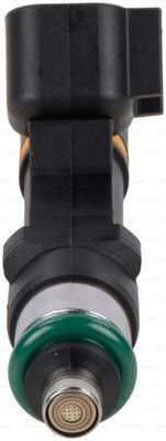 Bosch Injector 0 280 158 103