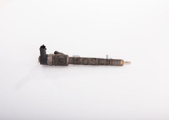 Bosch Injektor 0 445 110 274