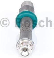 Injector Bosch 0 437 502 032