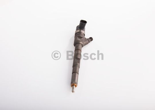 Bosch Injektor 0 445 110 274