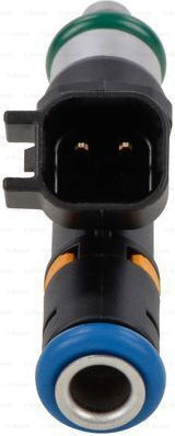 Bosch Injector 0 280 158 103
