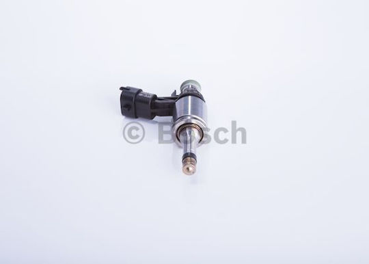 Injector Bosch 0 261 500 333
